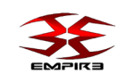 Empire_250x154