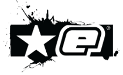 PE_EStar_250x154