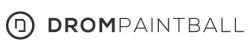Drom-Logo