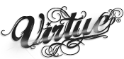 Virtue-Logo